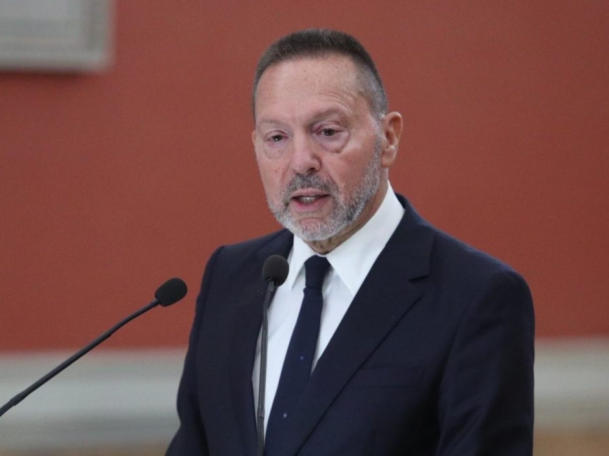 ΤτΕ: Στα 257,7 εκατ. ευρώ τα κέρδη χρήσης του 2025 – Στα 0,6720 ευρώ ανά μετοχή το μέρισμα