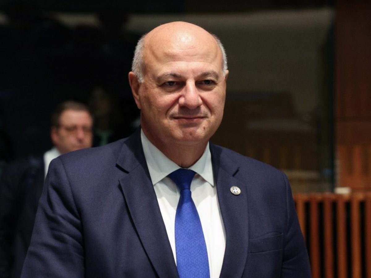 Προθεσμία έως 30 Απριλίου για 6 δράσεις του Ταμείου Ανάκαμψης