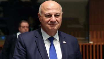 Προθεσμία έως 30 Απριλίου για 6 δράσεις του Ταμείου Ανάκαμψης