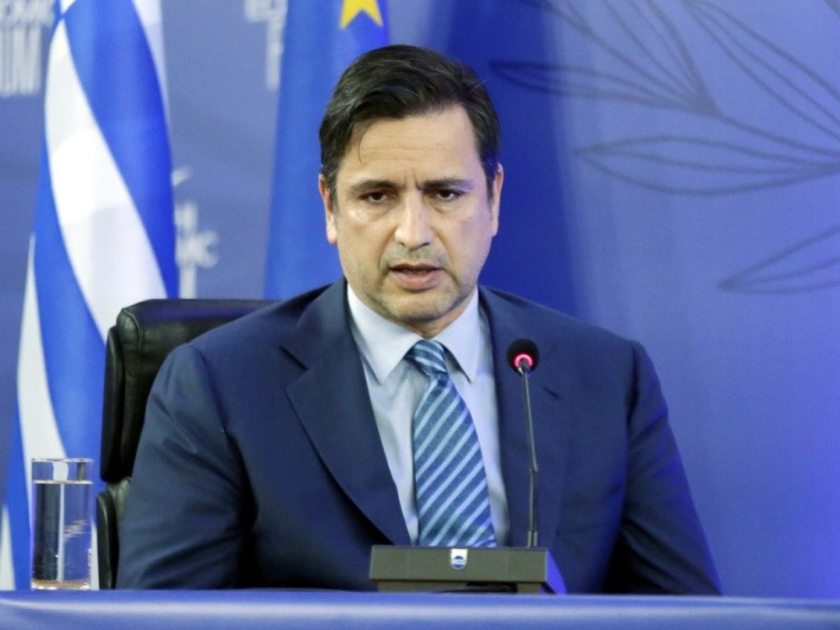 ΕΛΒΑΛΧΑΛΚΟΡ: Κοινό ομολογιακό δάνειο 8 εκατ. ευρώ με την CrediaBank