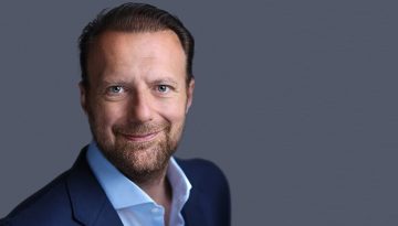 Y/KNOT Invest: Από 8 Απριλίου η άσκηση δικαιώματος προτίμησης για την ΑΜΚ έως 22,8 εκατ. ευρώ