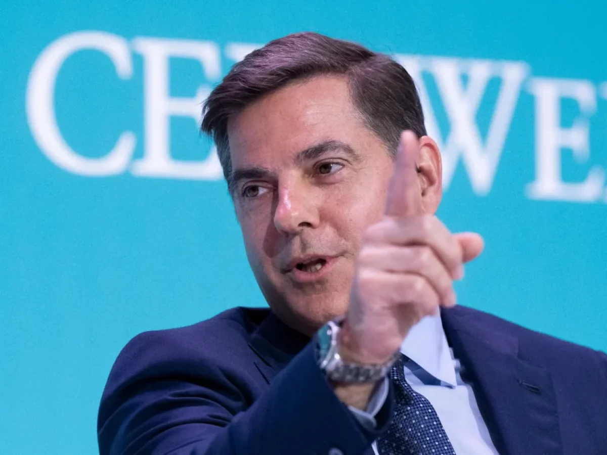 Venture Global: «Πράσινο φως» για νέο τερματικό σταθμό LNG στη Λουιζιάνα ύψους $8,6 δισ.