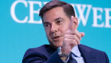 Venture Global: «Πράσινο φως» για νέο τερματικό σταθμό LNG στη Λουιζιάνα ύψους $8,6 δισ.