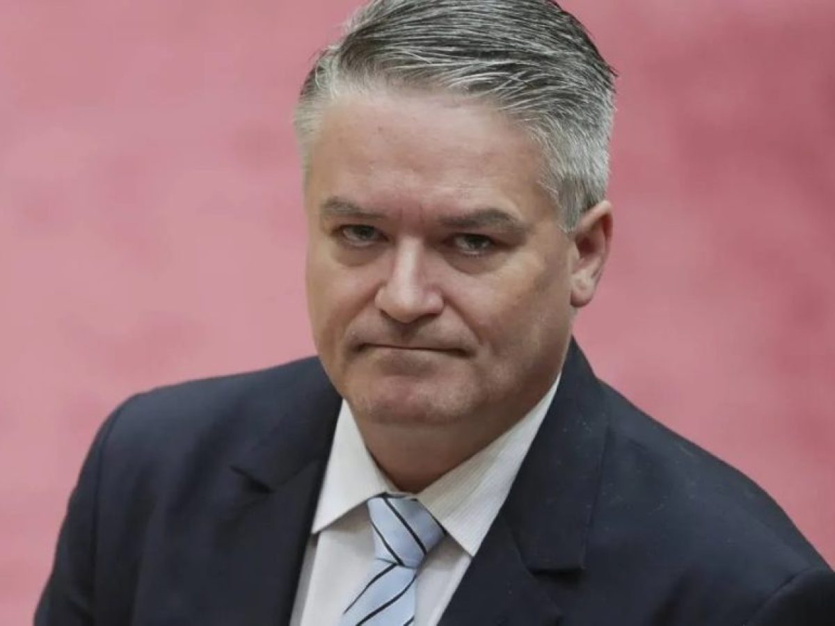 ΟΟΣΑ: Η Ελλάδα στη 2η θέση για τη βελτίωση της δημόσιας ακεραιότητας και την καταπολέμηση της διαφθοράς