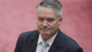 ΟΟΣΑ: Η Ελλάδα στη 2η θέση για τη βελτίωση της δημόσιας ακεραιότητας και την καταπολέμηση της διαφθοράς