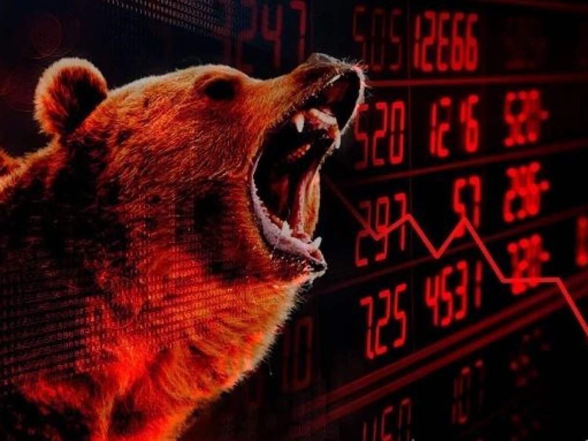 Με αρνητικά πρόσημα άνοιξε η Wall Street, εν αναμονή της Fed –  Άλμα στα 109 δολάρια το βαρέλι το Brent