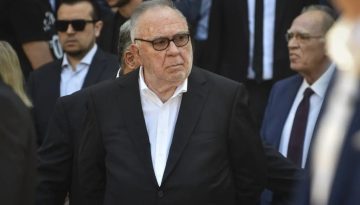 Κόκκαλης: Πάρτι σε όλες τις μετοχές του στο Χ.Α.