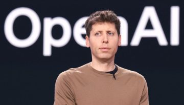 OpenAI: Προς διπλασιασμό του προσωπικού