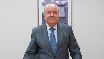 ΓΕΚ ΤΕΡΝΑ: Πρώτη περίοδος εκτοκισμού ομολογιακού – Στις 30 Μαρτίου η καταβολή