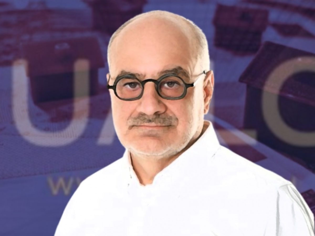 Qualco: Επίδειξη ισχύος από τους αγοραστές στο short της Arrowstreet