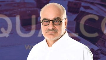 Qualco: Επίδειξη ισχύος από τους αγοραστές στο short της Arrowstreet