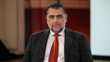 TREK Development: Διπλασιάστηκαν τα EBITDA το 2025, στα 1,77 εκατ. ευρώ