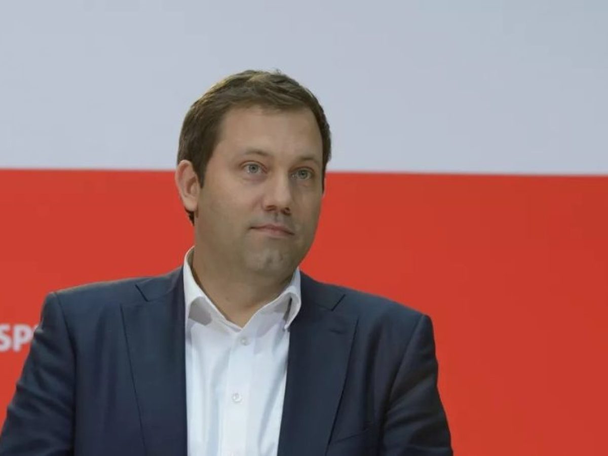 Γερμανία: Σε ύψος-ρεκόρ οι εξαγωγές όπλων – Οι top αγοραστές