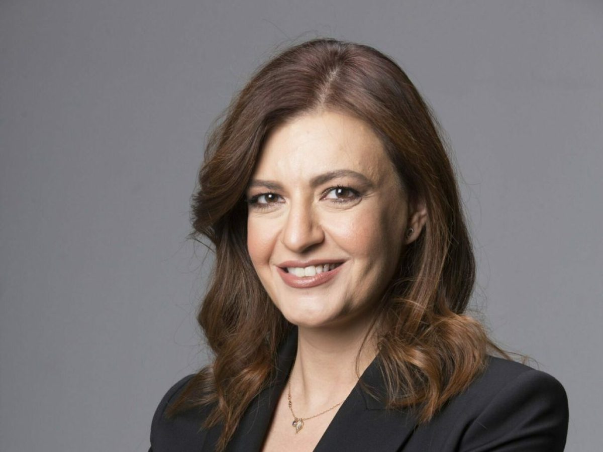 Χρηματιστήριο: Τι έγινε στο rebalancing, έτρεχαν να αγοράσουν Credia στο +12%!