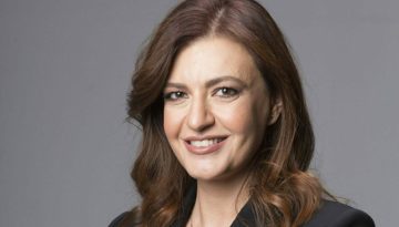 Χρηματιστήριο: Τι έγινε στο rebalancing, έτρεχαν να αγοράσουν Credia στο +12%!