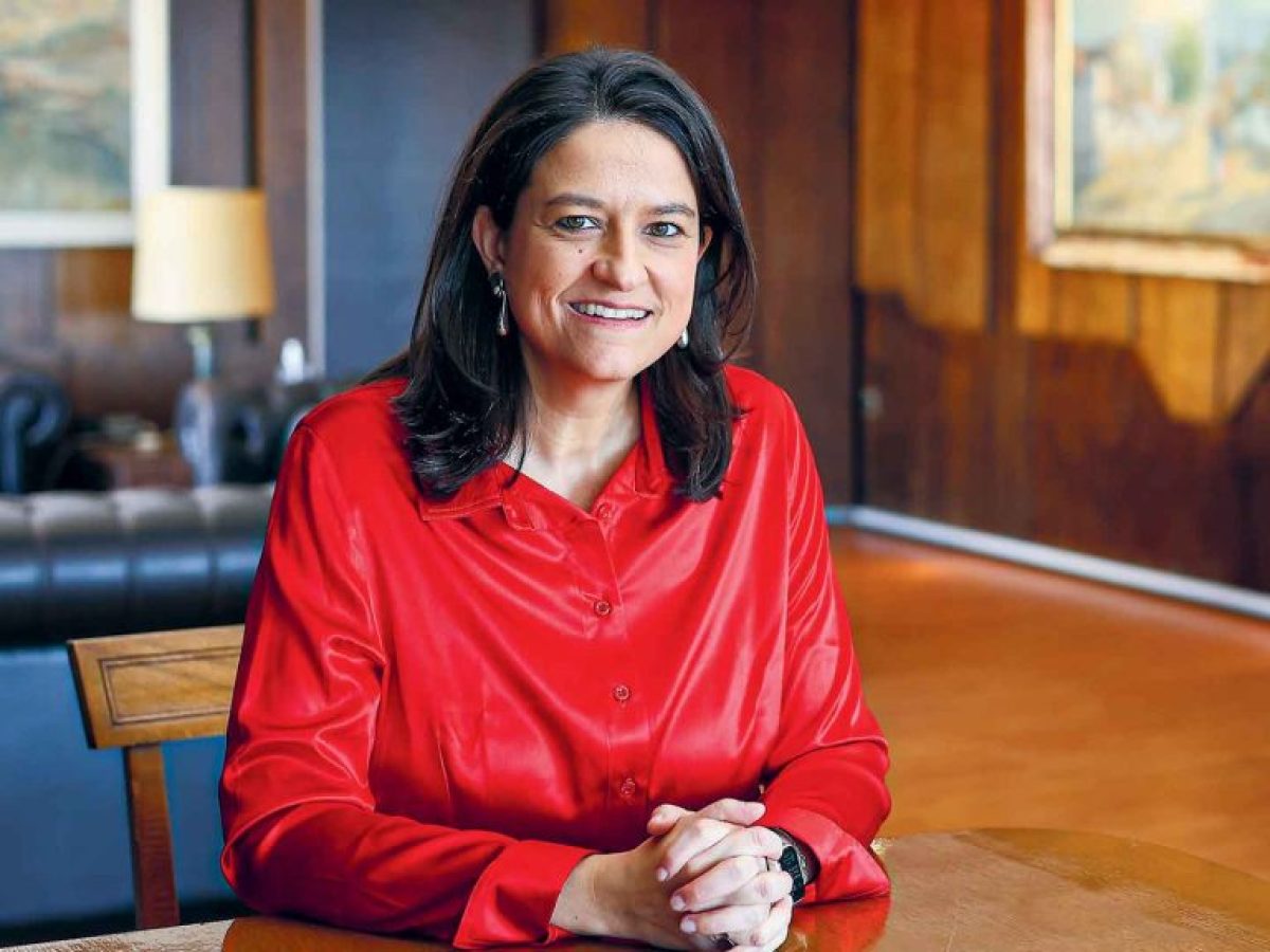 Φρένο στα σενάρια για γενναίες αυξήσεις στον κατώτατο μισθό –  Η ενεργειακή κρίση αλλάζει τα δεδομένα