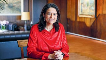 Δώρο Πάσχα 2026: Ποιοι το δικαιούνται και πώς υπολογίζεται