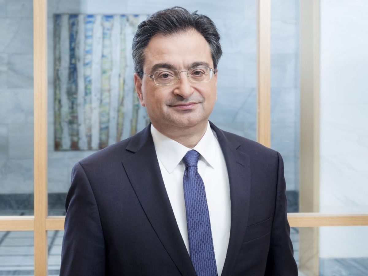 UBS: Τop pick η Eurobank αντί της Τράπεζας Πειραιώς στις ευρωπαϊκές τράπεζες