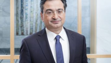 UBS: Τop pick η Eurobank αντί της Τράπεζας Πειραιώς στις ευρωπαϊκές τράπεζες