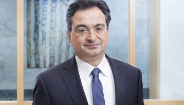 Eurobank: Απέκτησε 1.837.451 ίδιες μετοχές με μέση τιμή 3,297 ευρώ