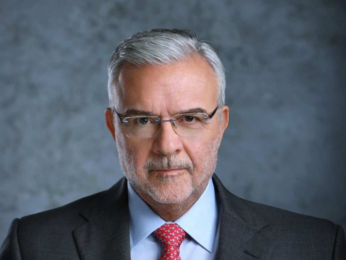 Χρηματιστήριο: Άργησε, αλλά… πάνω από 1% τα κέρδη στην ΠΕΙΡ – Πάνω από 2% σε ΔΕΗ, ΕΛΠΕ, ΑΡΑΙΓ