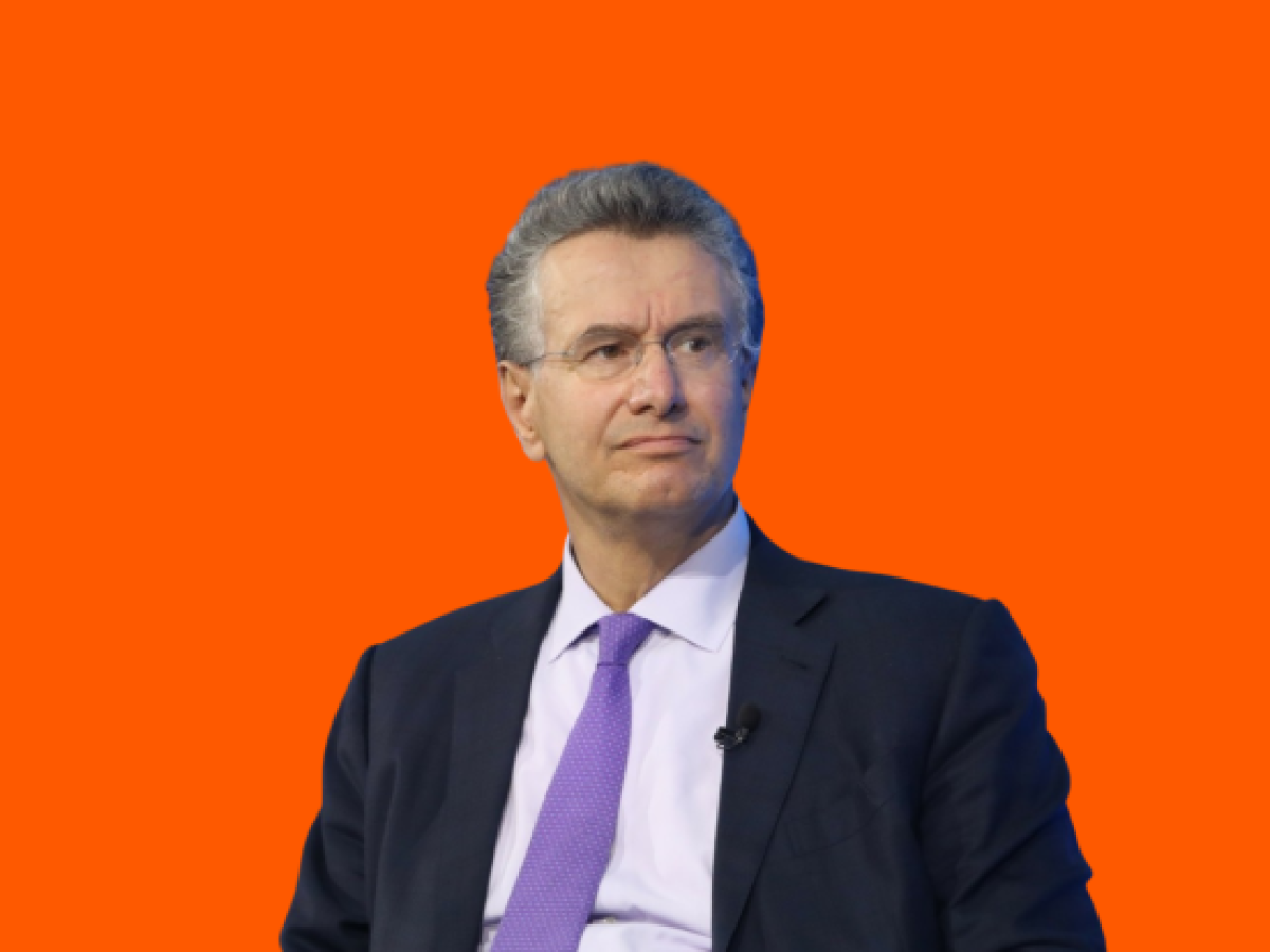 Χρηματιστήριο: Πού οφείλεται η βουτιά 22% στην μετοχή της Τιτάν από τα ιστορικά υψηλά των 59 ευρώ