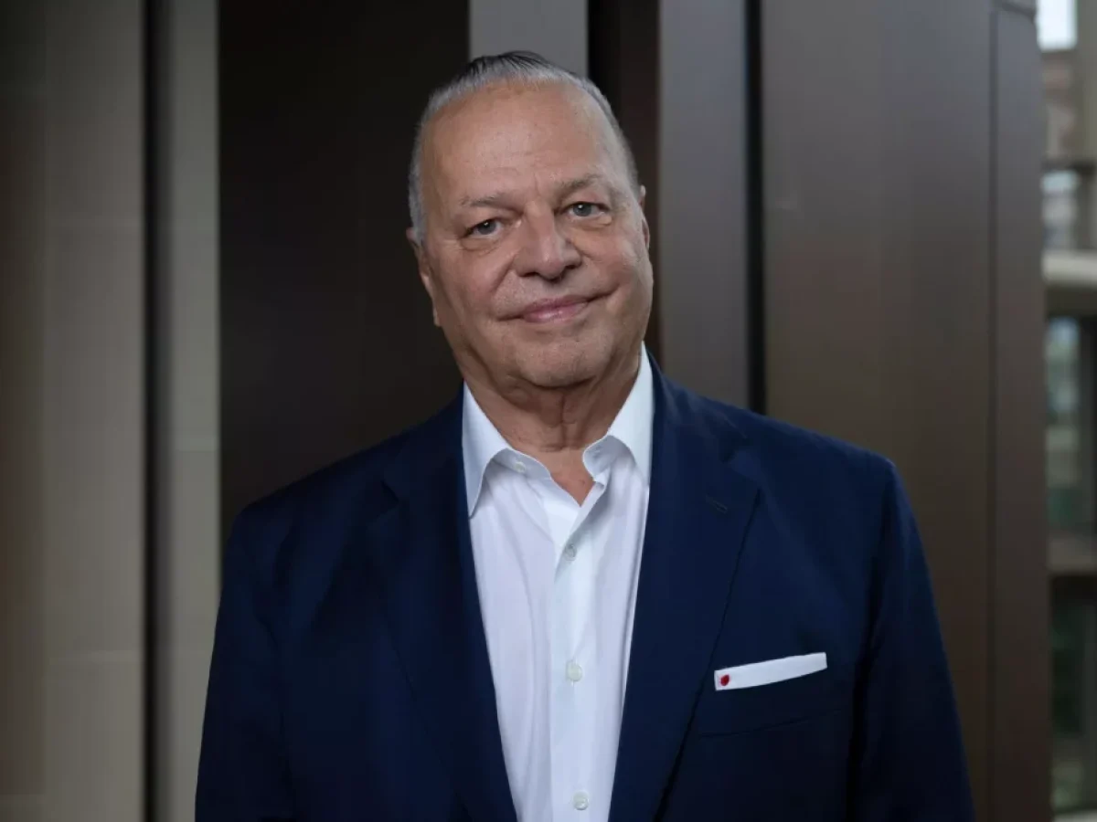 Berenberg για Metlen: Το «σοκ» του 2025 δεν αλλάζει το story – Στα €59 η τιμή στόχος με σύσταση αγοράς