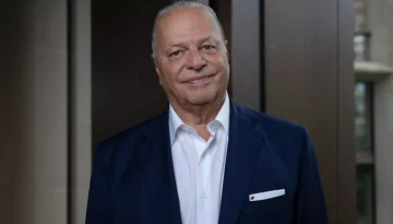 Berenberg για Metlen: Το «σοκ» του 2025 δεν αλλάζει το story – Στα €59 η τιμή στόχος με σύσταση αγοράς