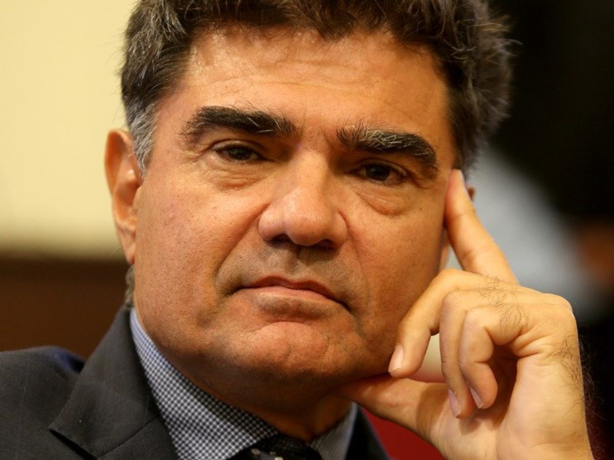 Motor Oil: Υπερδιπλάσια κέρδη στα 650,8 εκ. ευρώ- Μέρισμα 1,75 ευρώ/μετοχή για το 2025