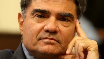 Motor Oil: Υπερδιπλάσια κέρδη στα 650,8 εκ. ευρώ- Μέρισμα 1,75 ευρώ/μετοχή για το 2025