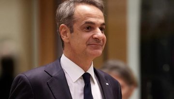 Μελέτη ΚΕΦΙΜ: Γιατί αποτελεί θετική εξέλιξη η δήλωση Μητσοτάκη για την αξιοποίηση των μικρών αρθρωτών πυρηνικών αντιδραστήρων