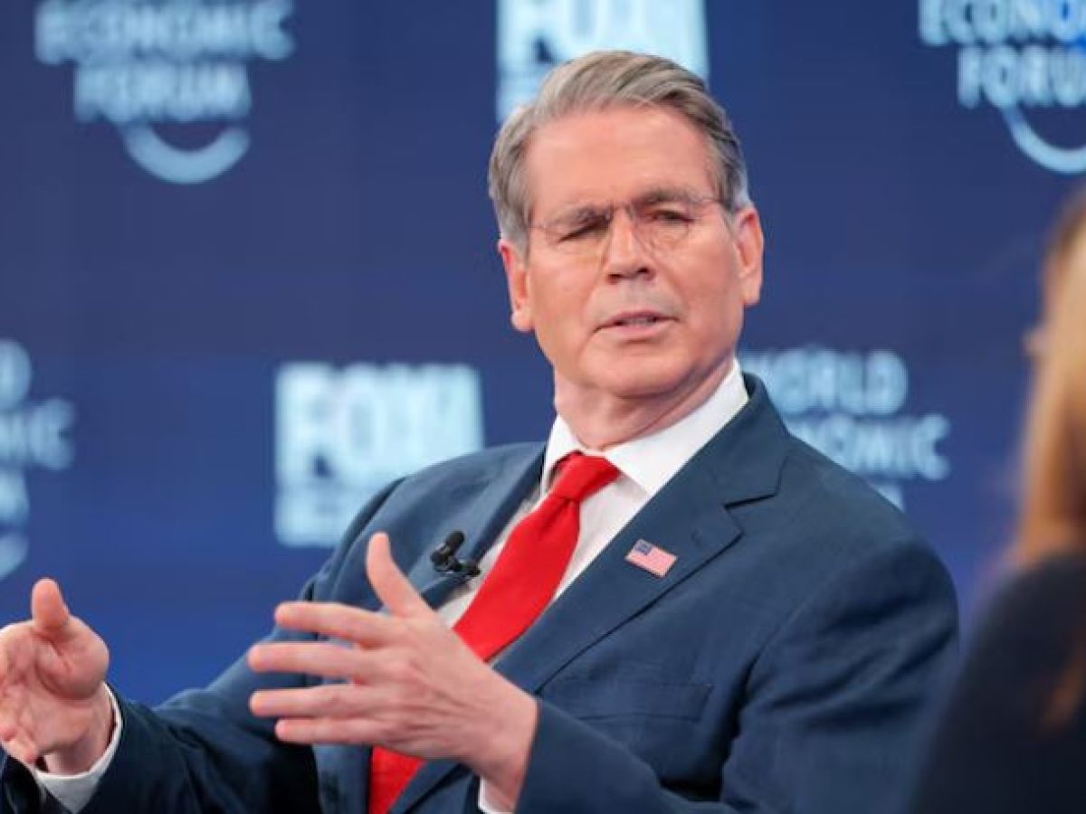 ΗΠΑ: Επιταχύνθηκε απροσδόκητα ο πληθωρισμός χονδρικής τον Φεβρουάριο