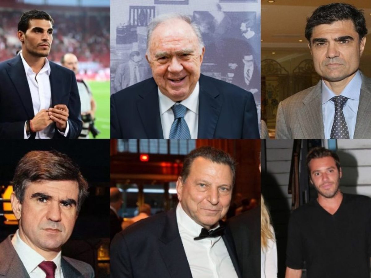 Real Consulting: Προχωρά σε ΑΜΚ 46,94 εκατ. ευρώ με εισφοράς εις είδος