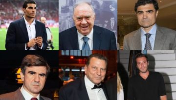 Real Consulting: Προχωρά σε ΑΜΚ 46,94 εκατ. ευρώ με εισφοράς εις είδος