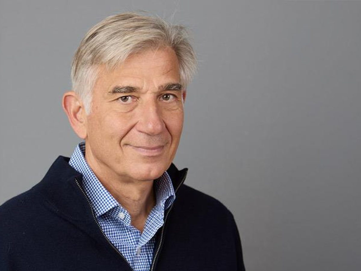 Noval: Στα 37,8 εκατ. ευρώ τα έσοδα από μισθώματα ακινήτων – Πρόταση για μέρισμα 0,07 ευρώ ανά μετοχή