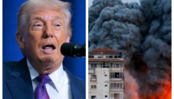 Αγορές: Οι traders αντέδρασαν θετικά στις δηλώσεις Τραμπ για πενθήμερη παύση των εχθροπραξιών στη Μέση Ανατολή