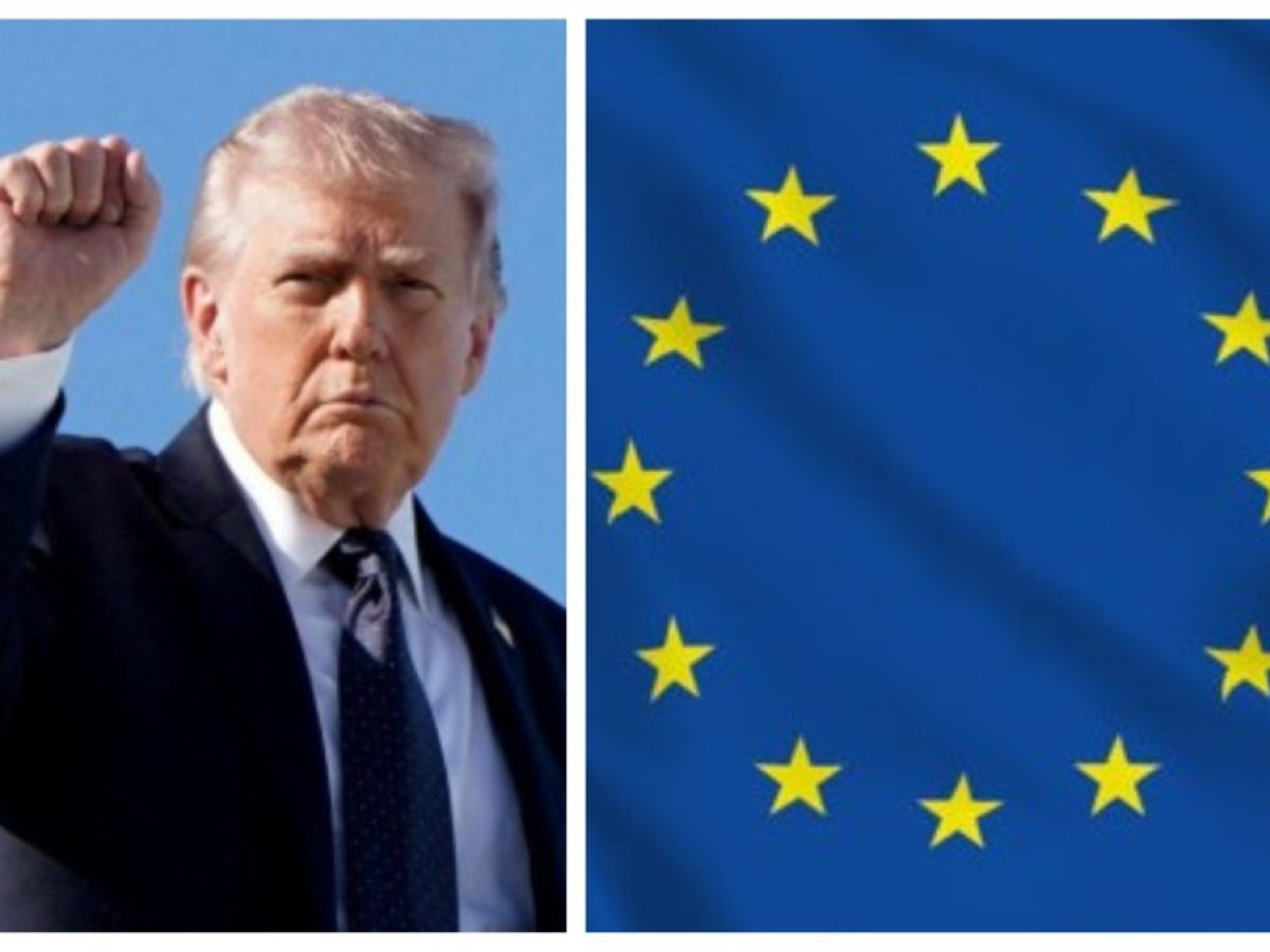 Economist: Απροετοίμαστη και εκτεθειμένη σε νέο ενεργειακό σοκ η Ευρώπη – Πώς η Μέση Ανατολή ανέτρεψε τα δεδομένα