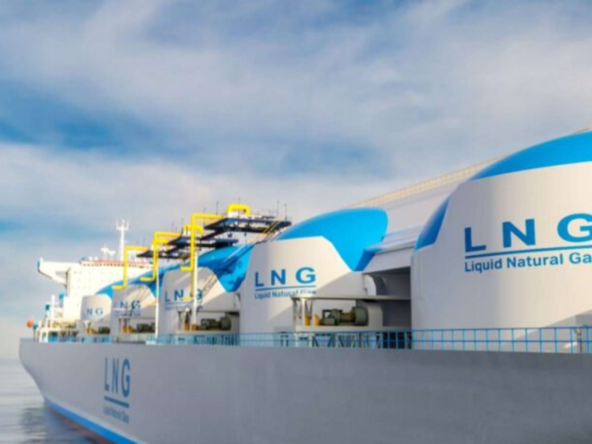 Πιέσεις για την αγορά LNG από την γεωπολιτική αστάθεια στον Περσικό Κόλπο – Κριτήριο η διάρκεια της διακοπής παραγωγής στο Κατάρ