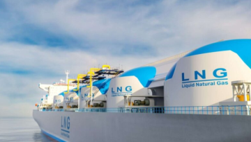 Πιέσεις για την αγορά LNG από την γεωπολιτική αστάθεια στον Περσικό Κόλπο – Κριτήριο η διάρκεια της διακοπής παραγωγής στο Κατάρ