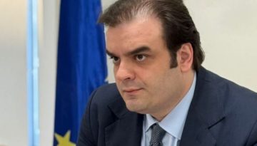 &Pi;&iota;&epsilon;&rho;&rho;&alpha;&kappa;ά&kappa;&eta;&sigmaf;: &Pi;&rho;&omega;&tau;&omicron;&phi;&alpha;&nu;ή&sigmaf; &kappa;&alpha;&iota; &beta;&alpha;&theta;&iota;ά &alpha;&nu;&eta;&sigma;&upsilon;&chi;&eta;&tau;&iota;&kappa;ή &eta; &kappa;&rho;ί&sigma;&eta; &sigma;&tau;&eta; &Mu;έ&sigma;&eta; &Alpha;&nu;&alpha;&tau;&omicron;&lambda;ή
