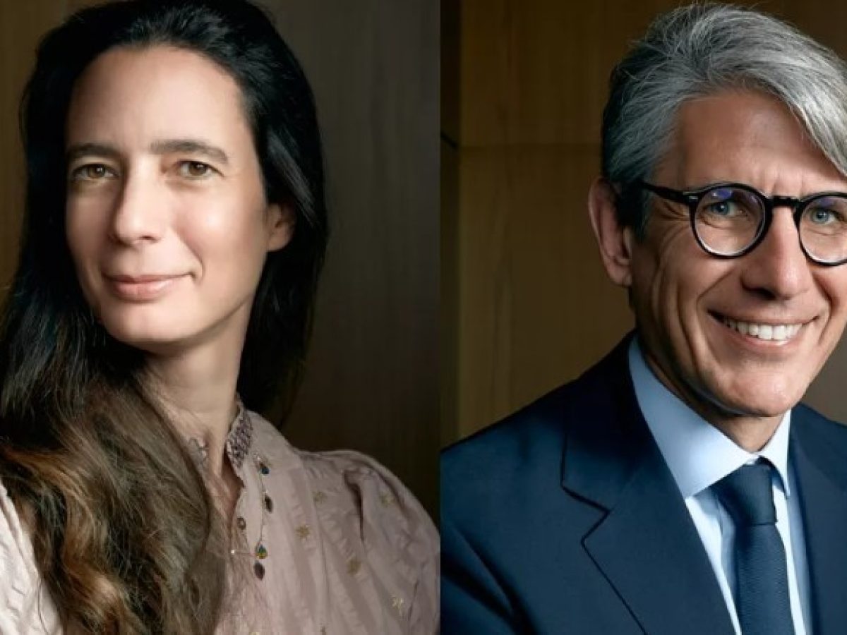 Performance Shipping (Αλίκη Παληού και Ανδρέας Μιχαλόπουλος): Έσοδα $84,2 εκατ. και κέρδη $50 εκατ.