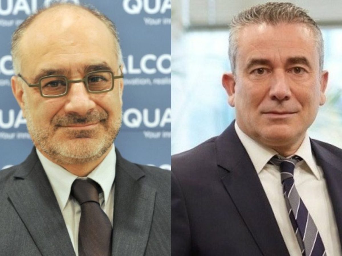 Xρηματιστήριο: Πώς γύρισαν από τα υψηλά τους οι τράπεζες, η επαναφορά της Qualco και το φρένο στην Cenergy στο -3,13%