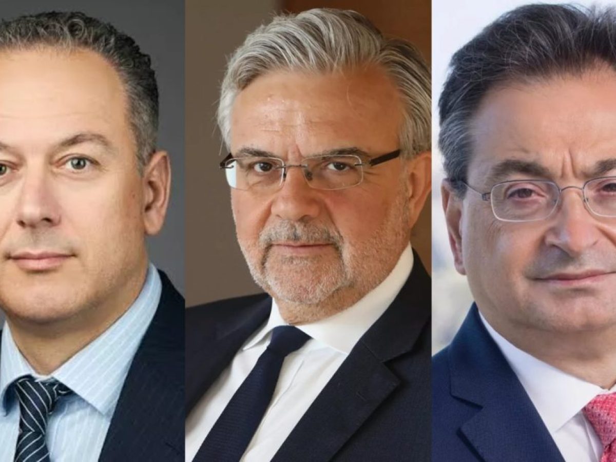 Αναλυτές για τράπεζες: «Χρυσή» για τους μετόχους η επόμενη τριετία