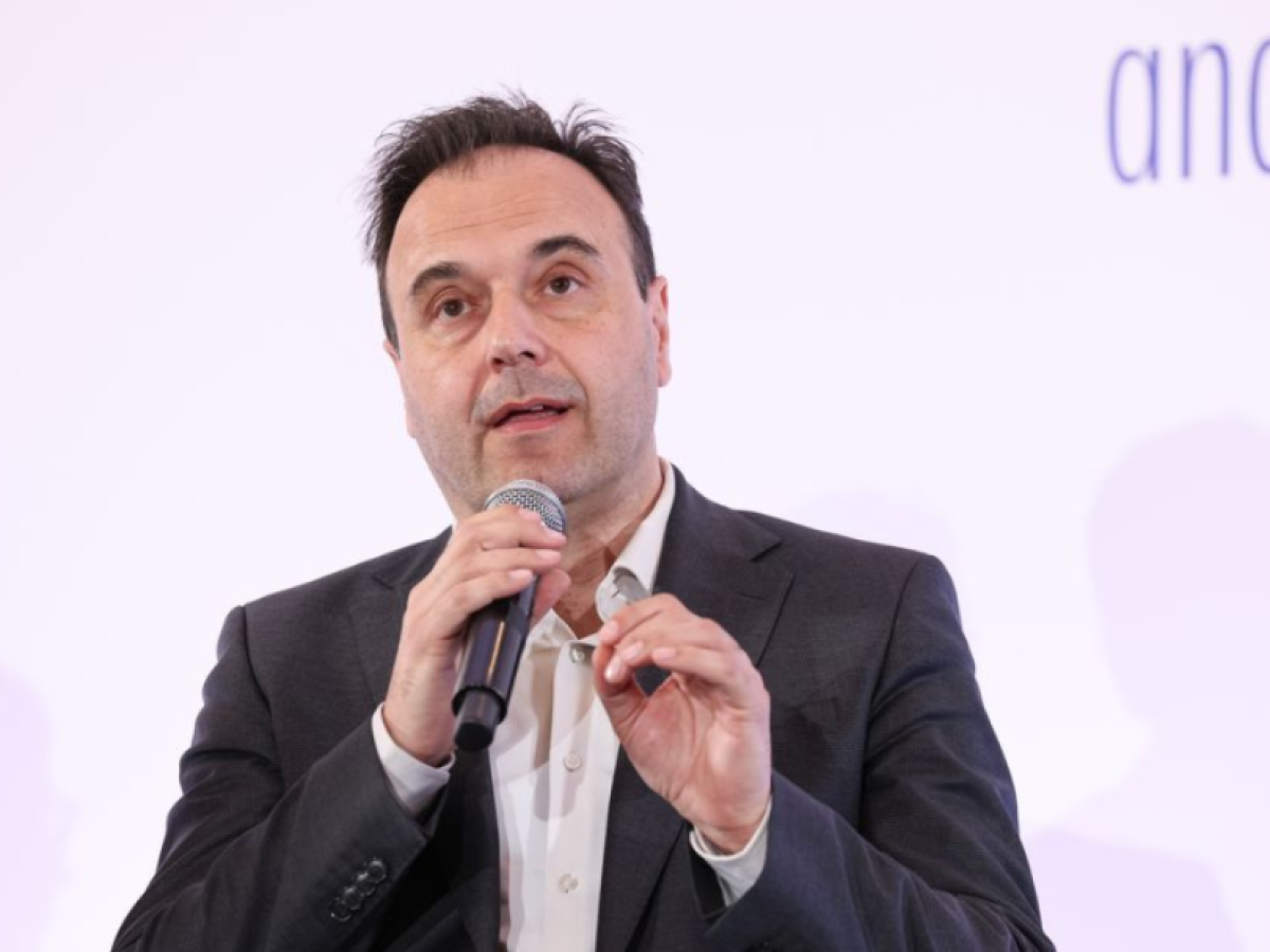 ΟΟΣΑ: Για πρώτη φορά η Ελλάδα πάνω από τον μέσο όρο στον Δείκτη Ψηφιακής Διακυβέρνησης