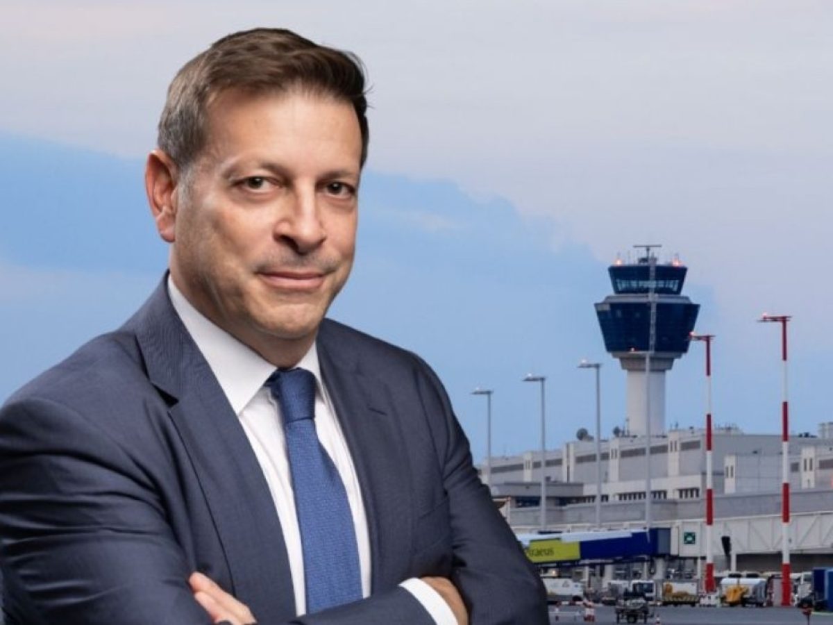 ΔΑΑ: Και επενδύσεις, και μέρισμα