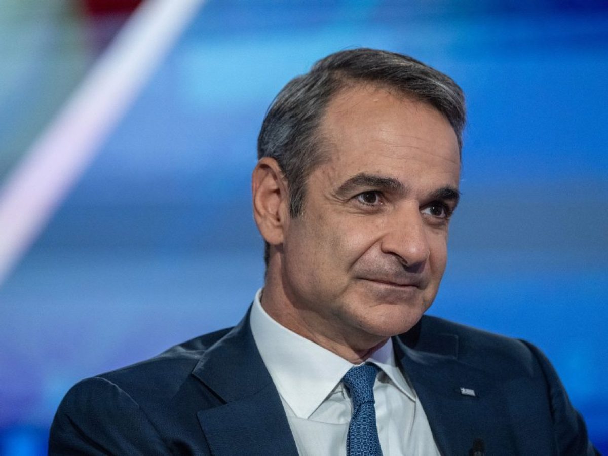 Οι 35 αυξήσεις που δόθηκαν στο Δημόσιο – Ποιοι κερδίζουν έως και έναν επιπλέον μισθό το 2026