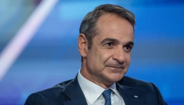 Οι 35 αυξήσεις που δόθηκαν στο Δημόσιο – Ποιοι κερδίζουν έως και έναν επιπλέον μισθό το 2026