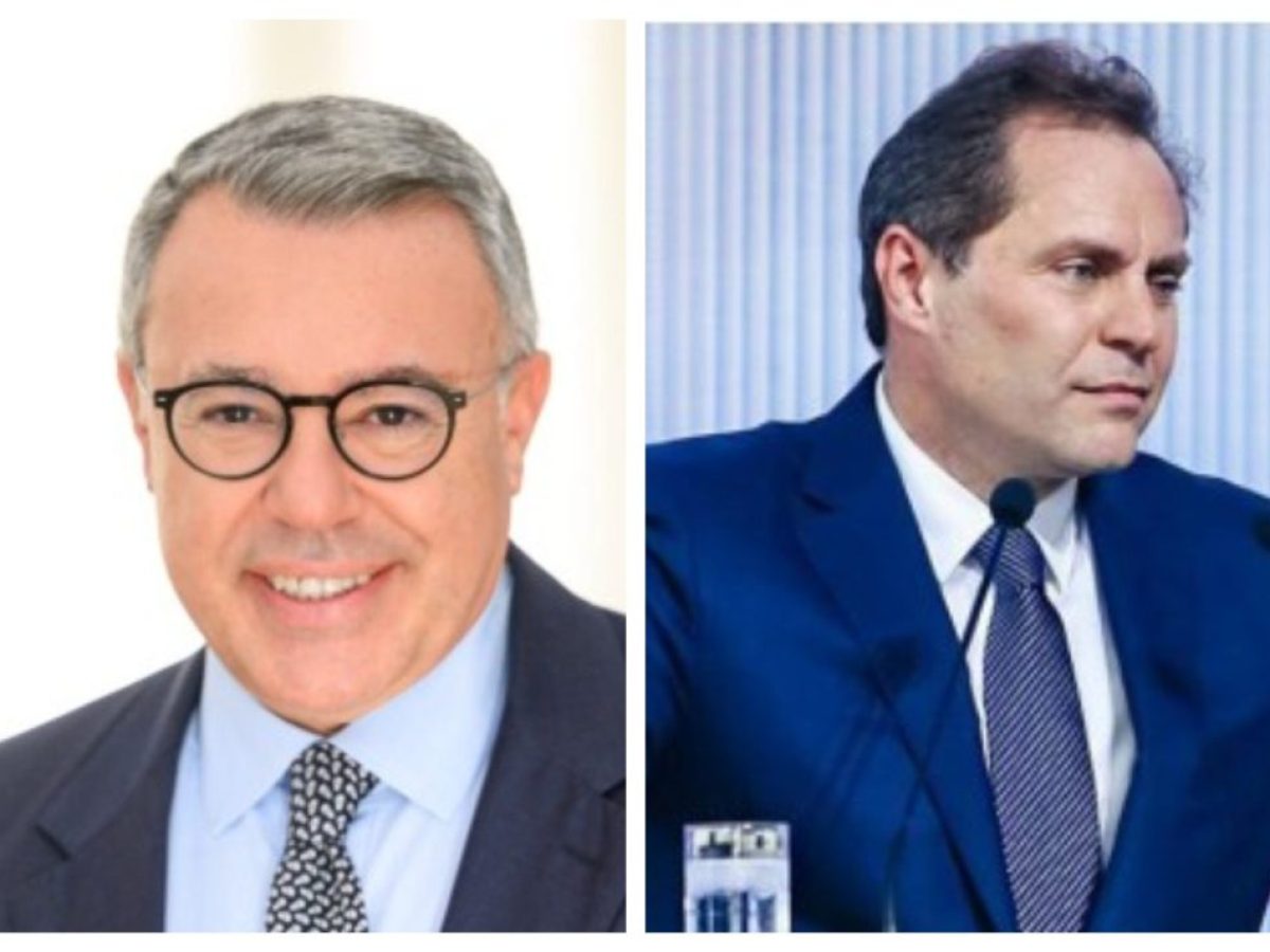 Χρηματιστήριο: Βγήκε πίεση στις τράπεζες, αλλά η Alpha γύρισε σε κέρδη, με +2% η Aegean