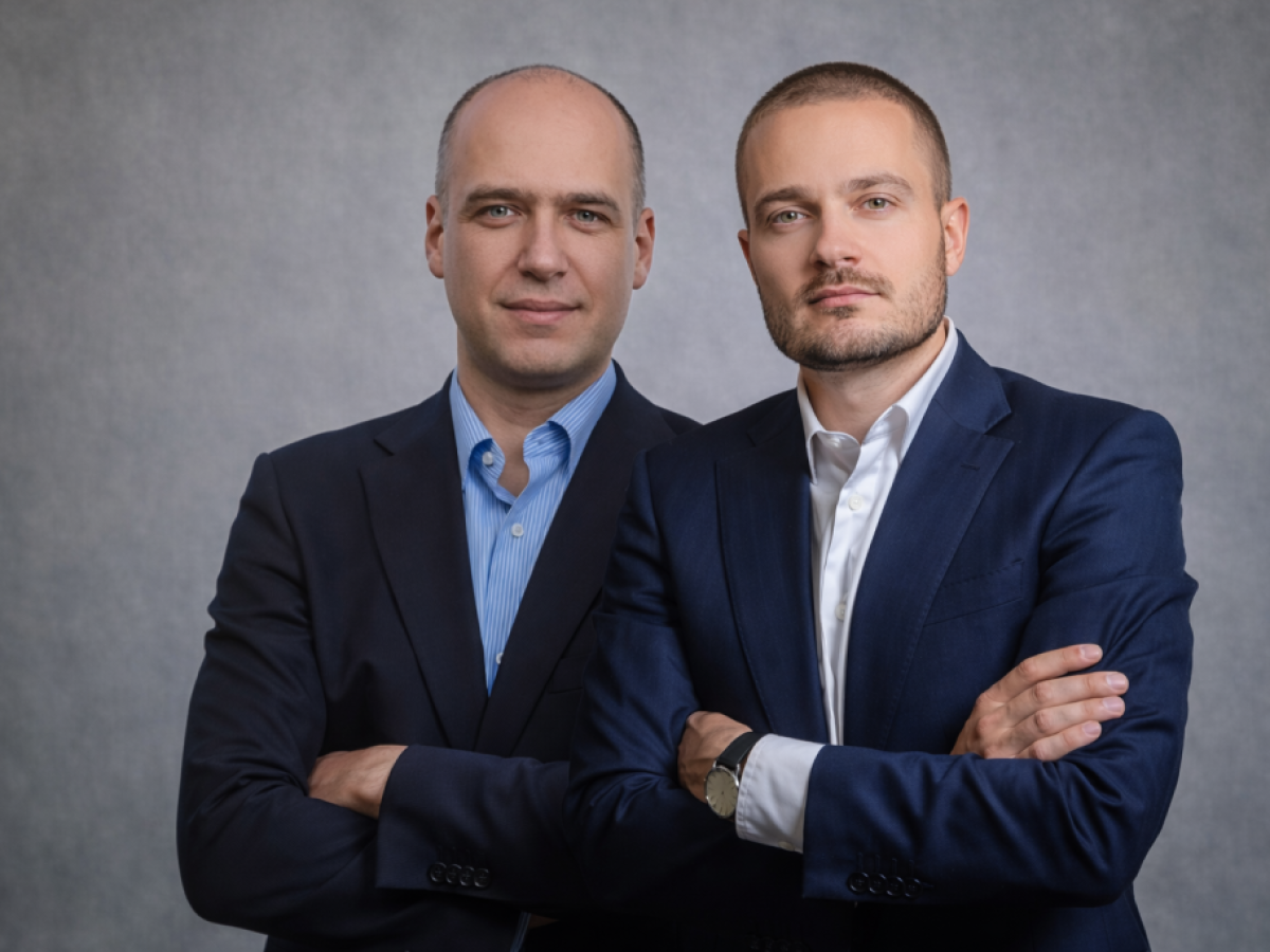 Τι προβλέπει η συμφωνία ΕΑΣ – Τσέχων για την παραγωγή πυρομαχικών στο Λαύριο – Ολες οι λεπτομέρειες του deal