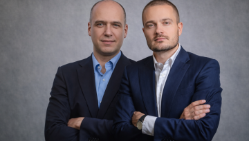 Τι προβλέπει η συμφωνία ΕΑΣ – Τσέχων για την παραγωγή πυρομαχικών στο Λαύριο – Ολες οι λεπτομέρειες του deal